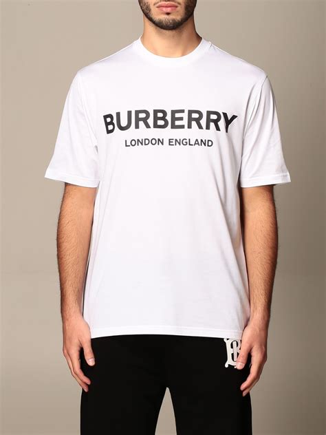 burberry t shit